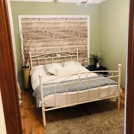 Muresenilor * Brasov