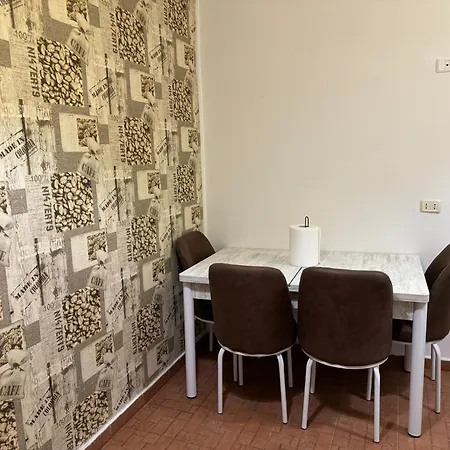 Muresenilor * Brasov