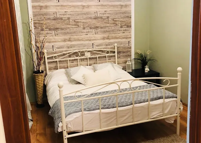 Muresenilor * Brasov