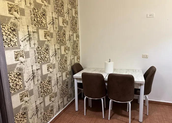 Muresenilor * Brasov